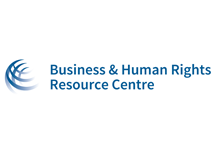 Business & Human Rights Resource Centre
