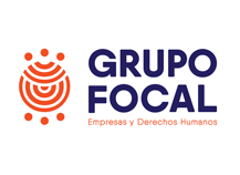 Grupo Focal