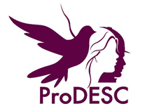 ProDESC