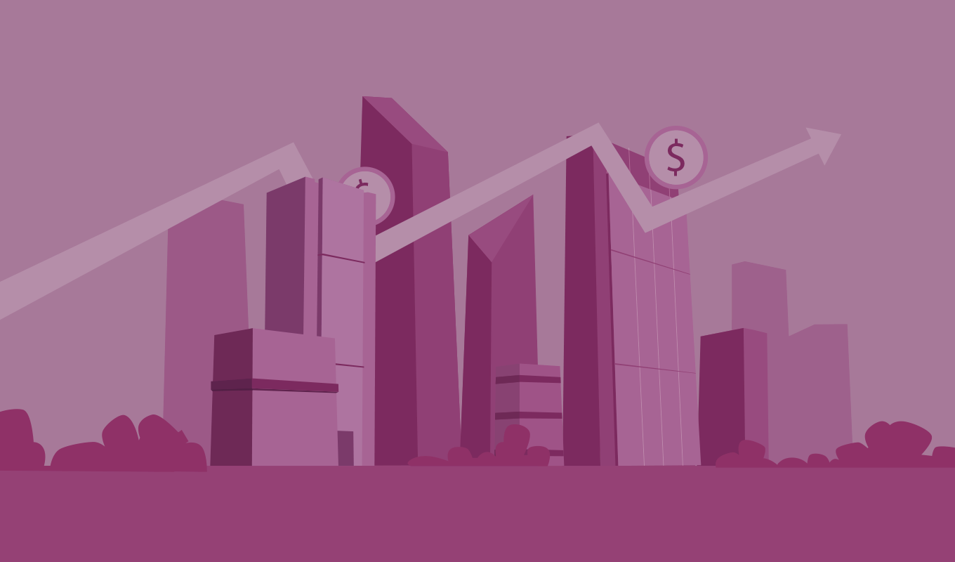 Entrecruzamiento Corporativo