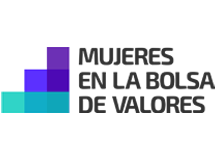 Mujeres en la Bolsa