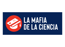 La Mafia de la Ciencia