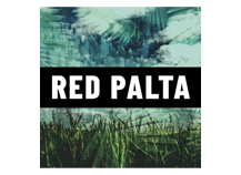 RED PALTA