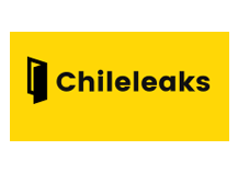 ChileLeaks