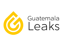 GuatemalaLeaks