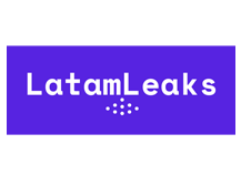 Latamleaks