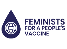 feminists for a people's